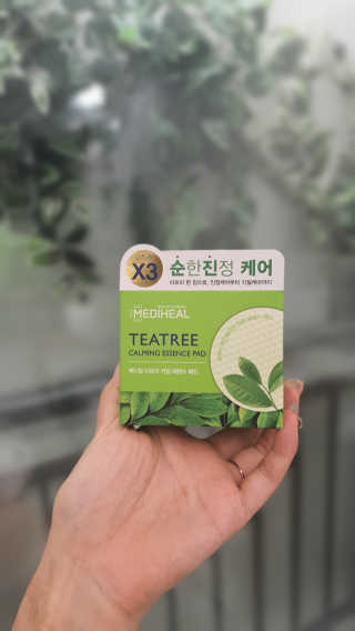 까칠한시연님님이 올린 리뷰 사진 3