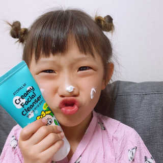 나린마마님이 올린 리뷰 사진 2