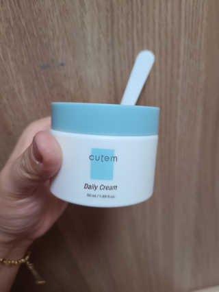 뚜아니마마님이 올린 리뷰 사진 1