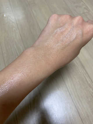 ejejejluv님이 올린 리뷰 사진 4