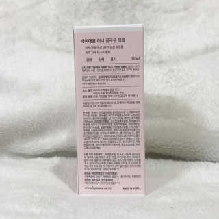 나기님이 올린 리뷰 사진 4