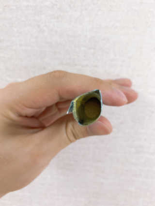 왕좌늼님이 올린 리뷰 사진 3