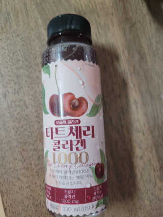 ruler.zero님이 올린 리뷰 사진 2