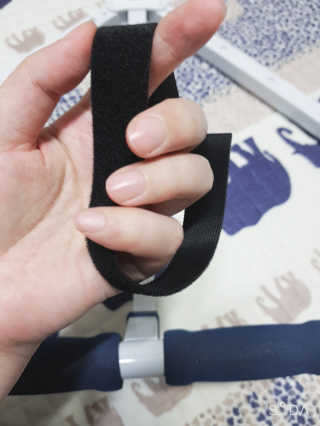 두부님이 올린 리뷰 사진 4