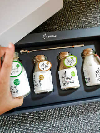서하사랑맘님이 올린 리뷰 사진 2