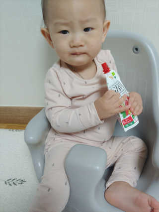 아용이님이 올린 리뷰 사진 4