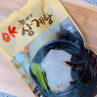 코라리님이 올린 리뷰 사진 1
