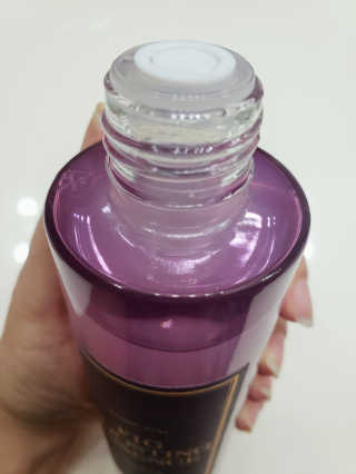 junniperbreeze님이 올린 리뷰 사진 2