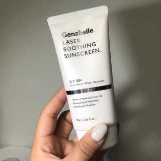 지애님이 올린 리뷰 사진 3