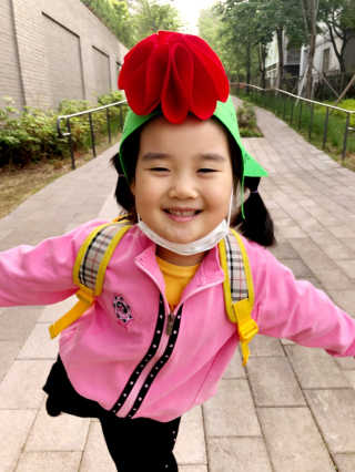 유대표님이 올린 리뷰 사진 4