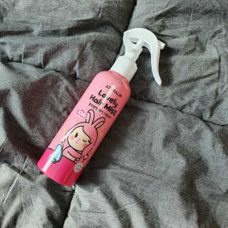 알밍님이 올린 리뷰 사진 3