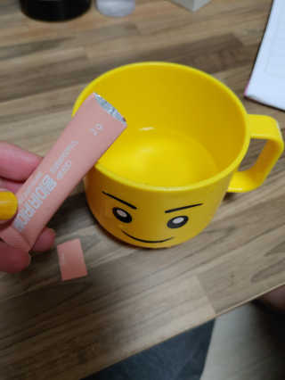 행복+추억=?님이 올린 리뷰 사진 2