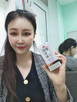 도연님이 올린 리뷰 사진 1
