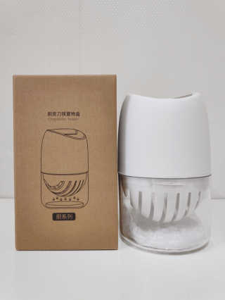 blue님이 올린 리뷰 사진 4