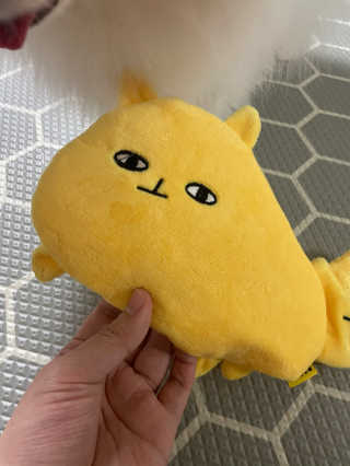헝헝쓰님이 올린 리뷰 사진 2