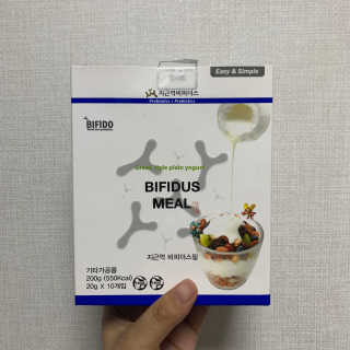 unmeour님이 올린 리뷰 사진 1