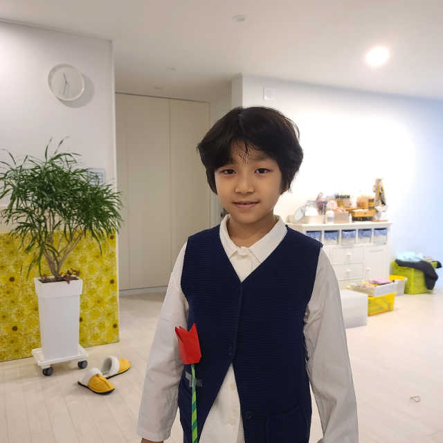 맨즈스킨 UV가드50 남자선크림 리뷰 사진