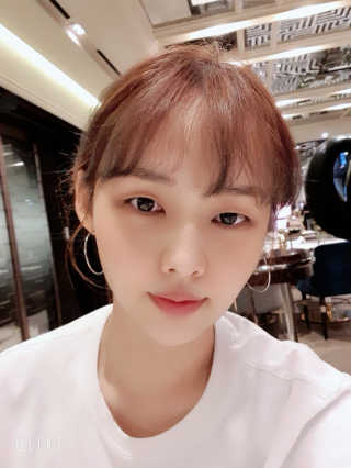 젤리꼬꼬님이 올린 리뷰 사진 3
