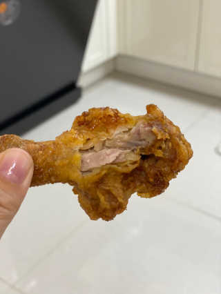 꿈꾸는율님이 올린 리뷰 사진 4