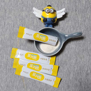 까꿍샛별맘님이 올린 리뷰 사진 4