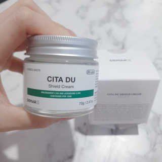코코미짱님이 올린 리뷰 사진 1