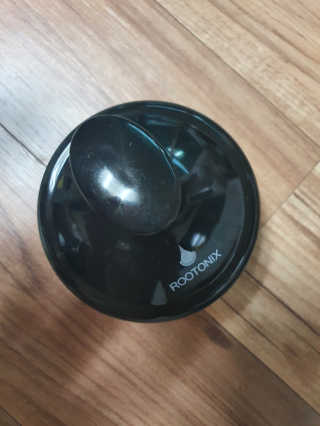 탱크돌콩님이 올린 리뷰 사진 3