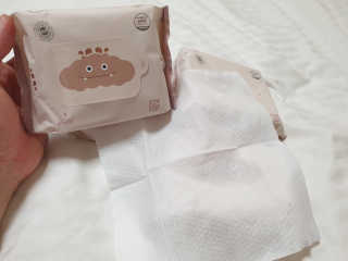 08L님이 올린 리뷰 사진 2