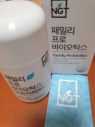 써니님이 올린 리뷰 사진 2