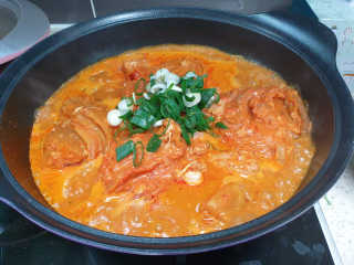 인천준서맘님이 올린 리뷰 사진 3