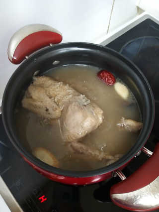 풀빛사랑님이 올린 리뷰 사진 3