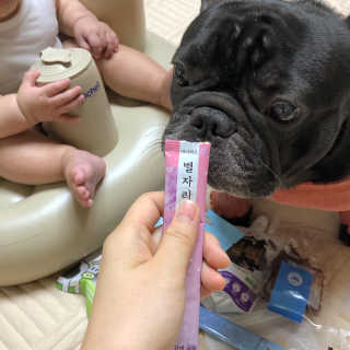 매화님이 올린 리뷰 사진 3