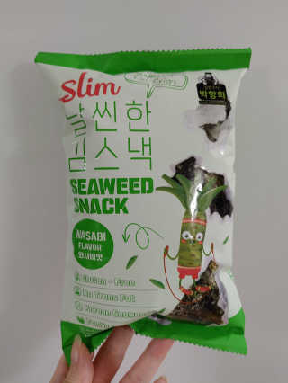 JinKim님이 올린 리뷰 사진 3