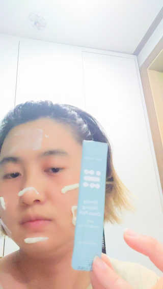 액션가면님이 올린 리뷰 사진 3