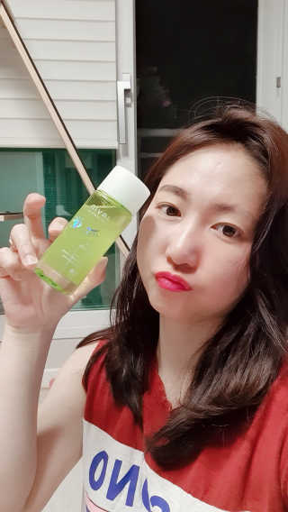 HarinKim님이 올린 리뷰 사진 1