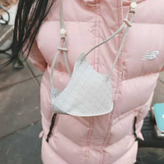 ccmmyy12님이 올린 리뷰 사진 3