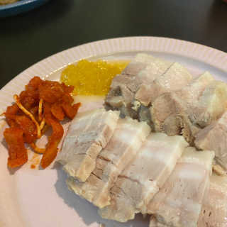 서벙님이 올린 리뷰 사진 4