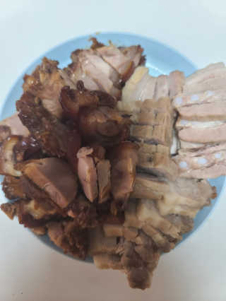 보리보리님이 올린 리뷰 사진 4