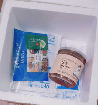 김뺩뺘님이 올린 리뷰 사진 3