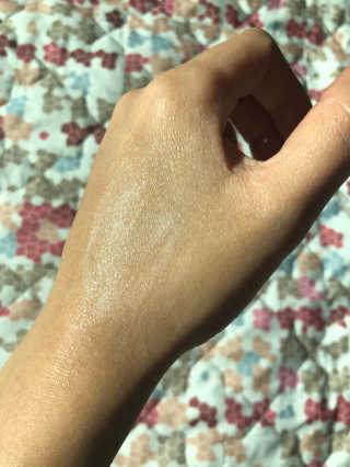 타조님이 올린 리뷰 사진 4