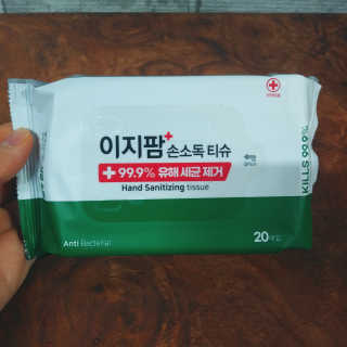 도이도이님이 올린 리뷰 사진 1