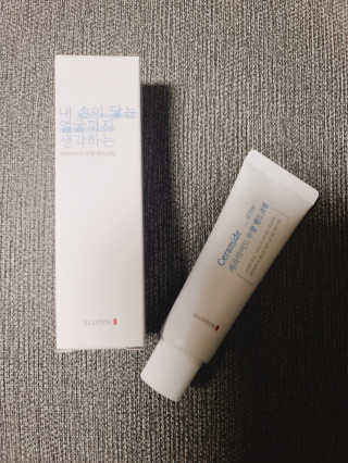 검은낙타님이 올린 리뷰 사진 1