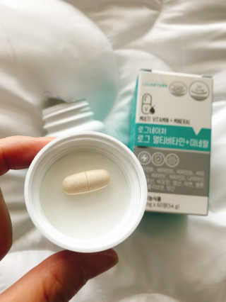 상큼이님이 올린 리뷰 사진 3