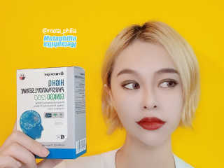 META님이 올린 리뷰 사진 1