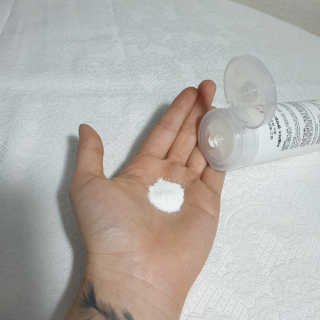 은쥬블리님이 올린 리뷰 사진 2