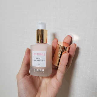 소링님이 올린 리뷰 사진 3