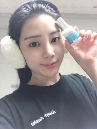 강미수님이 올린 리뷰 사진 1