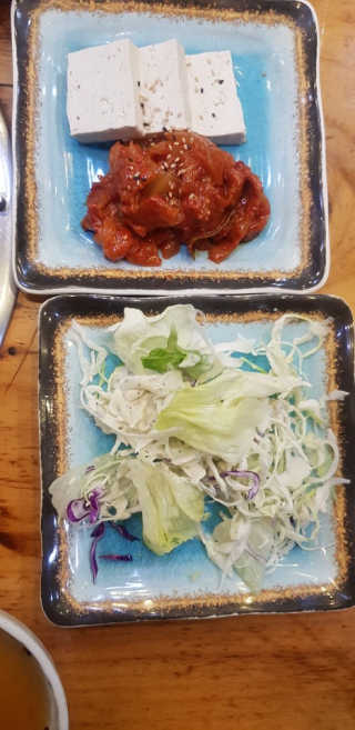여자여자님이 올린 리뷰 사진 4