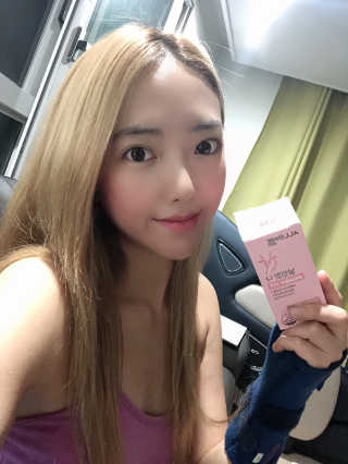 lynn님이 올린 리뷰 사진 1