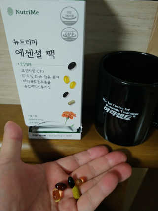 람보슈터님이 올린 리뷰 사진 4