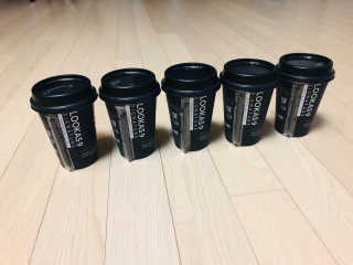 뚜리님이 올린 리뷰 사진 1